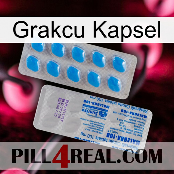 Grakcu Capsule new15